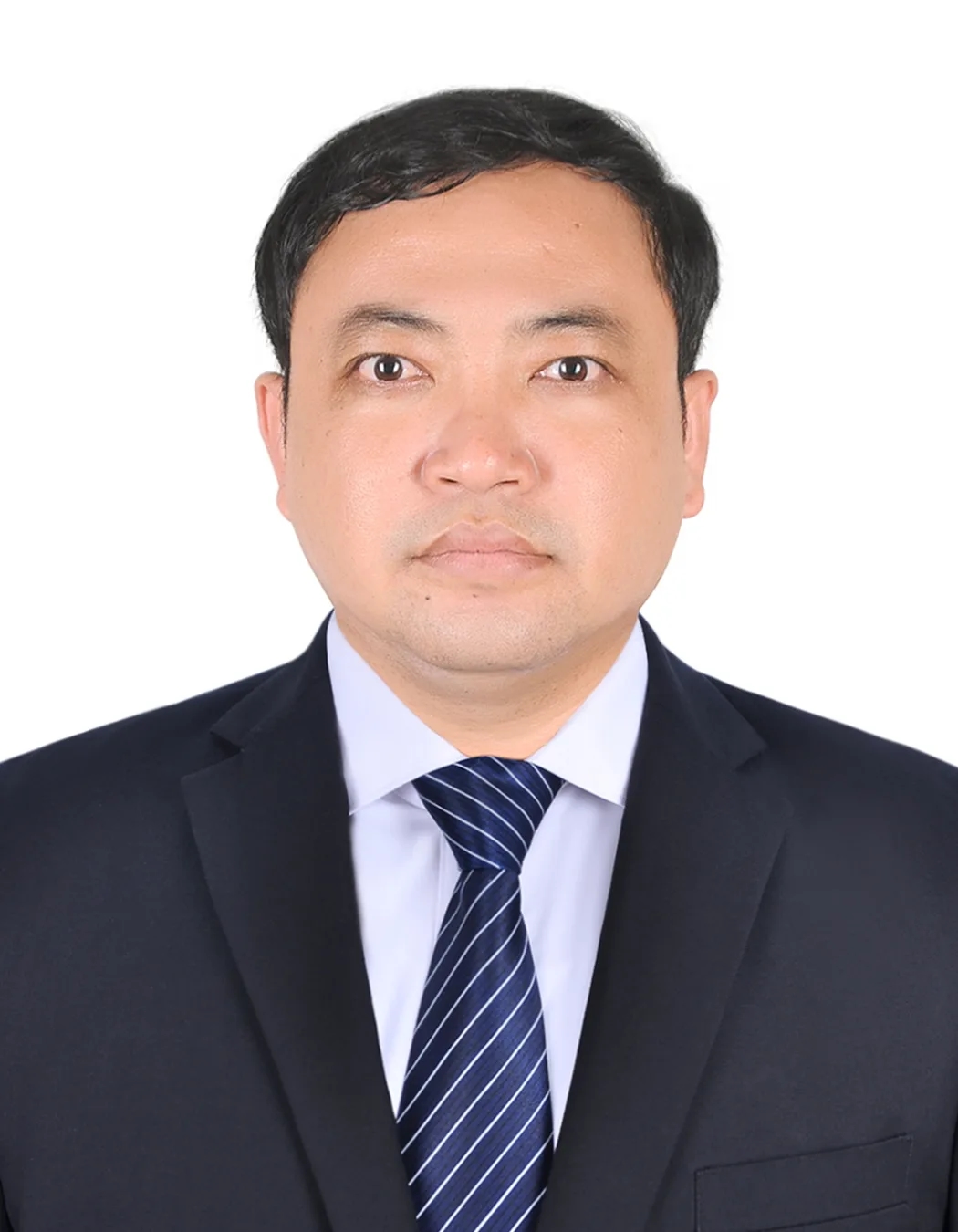 លោក សុន ធនិន្ទ