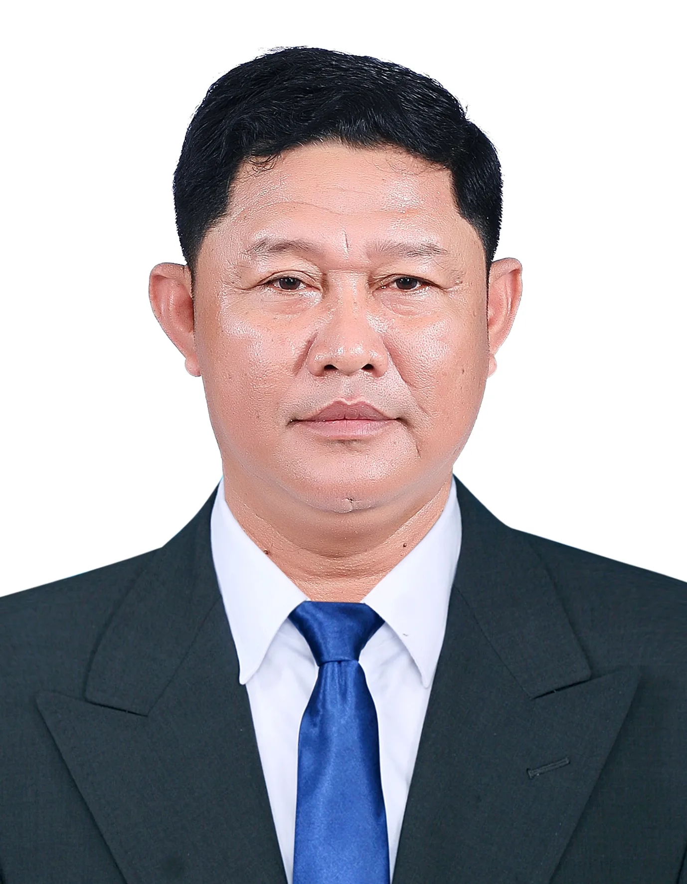 លោក​ ខៀវ ម៉ាង