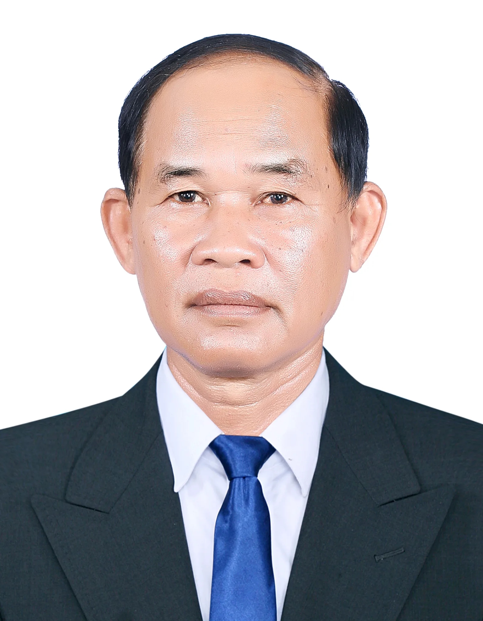 លោក​ ឆាយ ណារិន