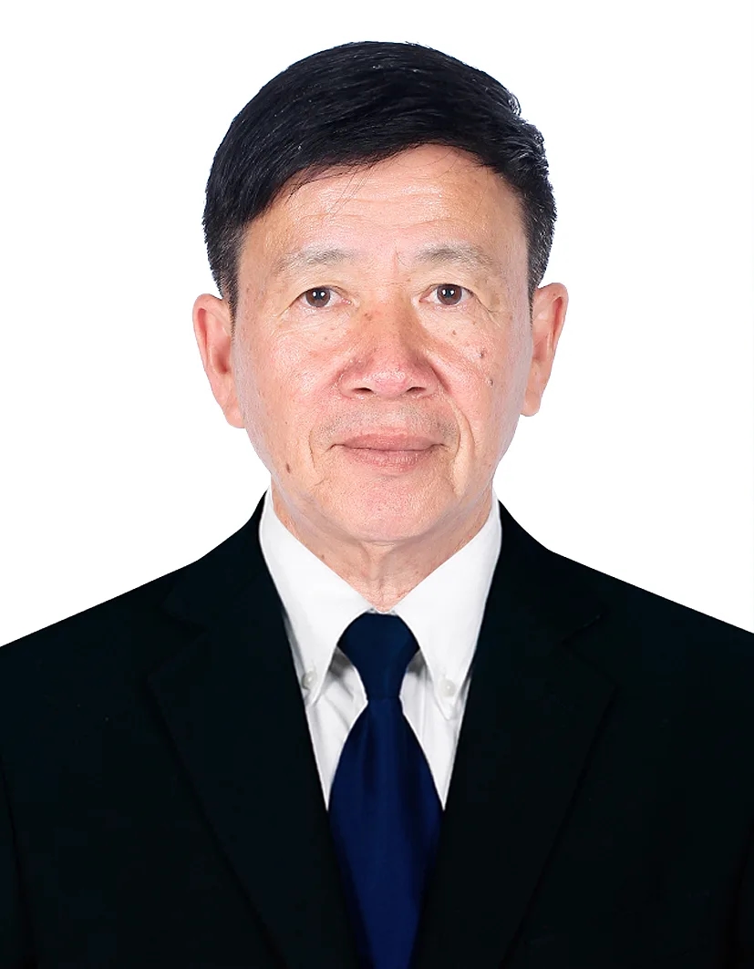 លោក​ ឃ្លោក ពៅ